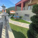 Nikoletta * Eleftheroupoli