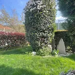 Nikoletta וילה