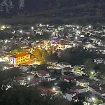 Nikoletta וילה
