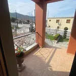 Nikoletta Eleftheroupoli