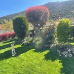 Nikoletta * Eleftheroupoli