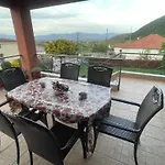 Nikoletta Eleftheroupoli