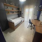 Nikoletta וילה