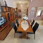 Nikoletta * Eleftheroupoli