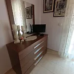 Nikoletta וילה