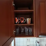 Nikoletta וילה *