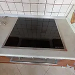 וילה Nikoletta *