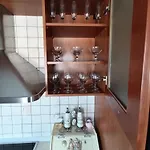 Nikoletta *