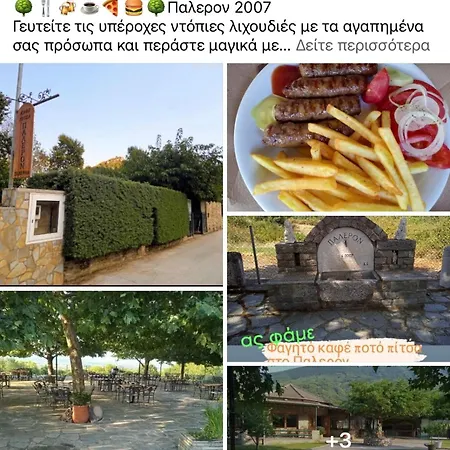 Nikoletta